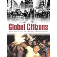 Global Citizens