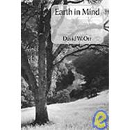 Earth in Mind