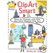 Clip Art Smart