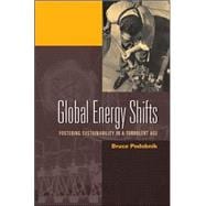 Global Energy Shifts