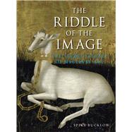 The Riddle of the Image