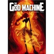 The God Machine