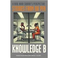 A Real Hood Square's Perspective Stories From Da Pen