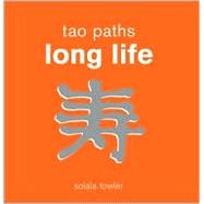 Tao Paths to Long Life