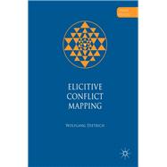Elicitive Conflict Mapping