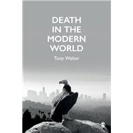 Death in the Modern World