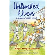 Unlimited Overs