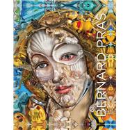 Bernard Pras