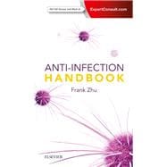 Anti-infection Handbook