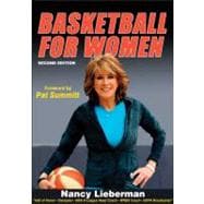 Basketball for Women