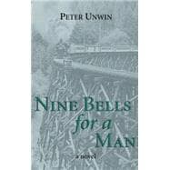 Nine Bells for a Man