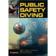 Public Safety Diving