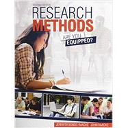 Research Methods