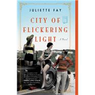 City of Flickering Light