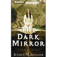 The Dark Mirror: Library Edition