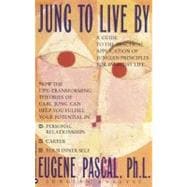 Jung to Live by