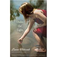 Under the Light
