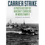 Carrier Strike