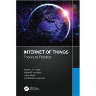 Internet of Things