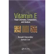 Vitamin E