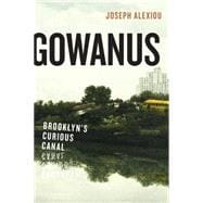 Gowanus