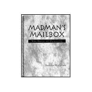 Madman's Mailbox
