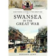 Swansea in the Great War