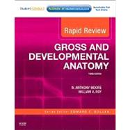 Gross and Developmental Anatomy