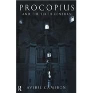 Procopius and the Sixth Century