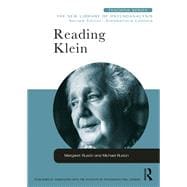 Reading Klein