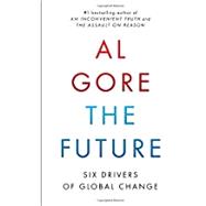 Future : Six Drivers of Global Change