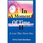 In a Moment of Time