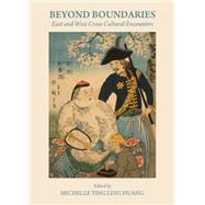 Beyond Boundaries