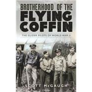 Brotherhood of the Flying Coffin