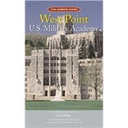 West Point, U.S. Military Academy