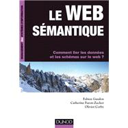 Le web sémantique