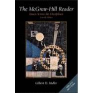 McGraw-Hill Reader : Issues Across the Disciplines