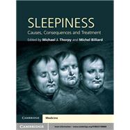 Sleepiness
