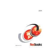 Mining Your Own Business in Retail Using DB2 Intelligent Miner for Data