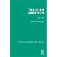 The Irish Question