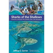 Sharks of the Shallows