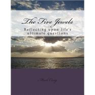 The Five Jewels