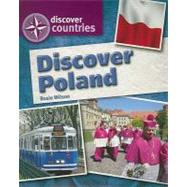 Discover Poland