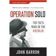 Operation Solo