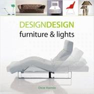 Design Design Furniture & Lights