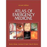 Atlas of Emergency Medicine