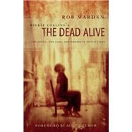 Wilkie Collins's The Dead Alive