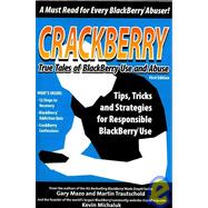 Crackberry