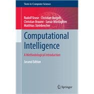 Computational Intelligence