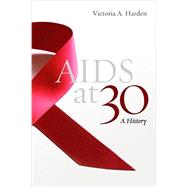 AIDS at 30